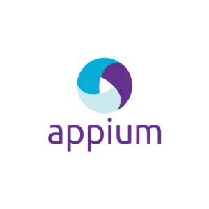 Expert Appium Testing for Bug-Free Mobile Apps | Associative