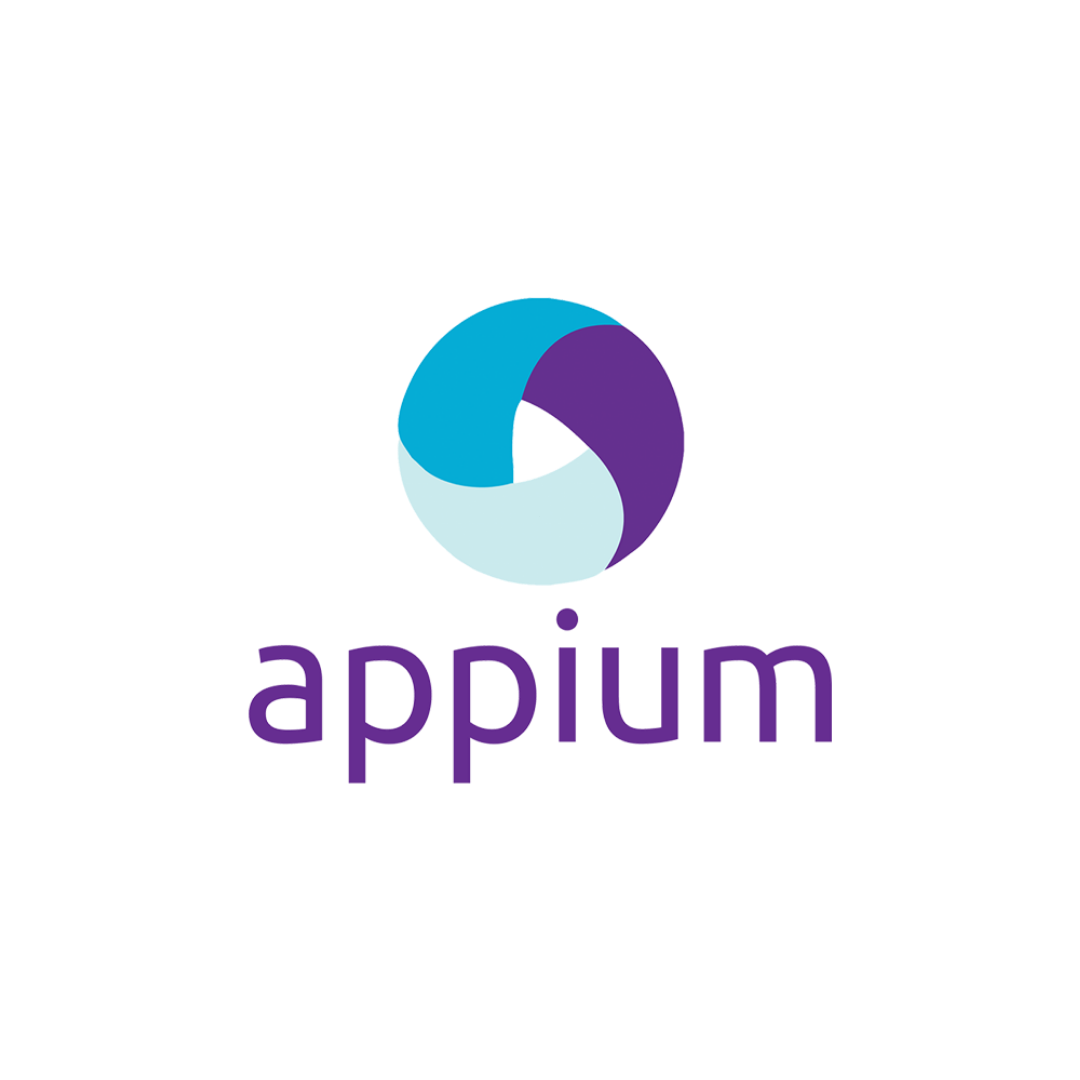 Expert Appium Testing Services in Pune | Associative