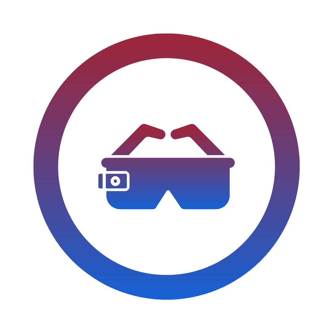 Expert White Label VR App Development & IT Solutions | Associative Pune