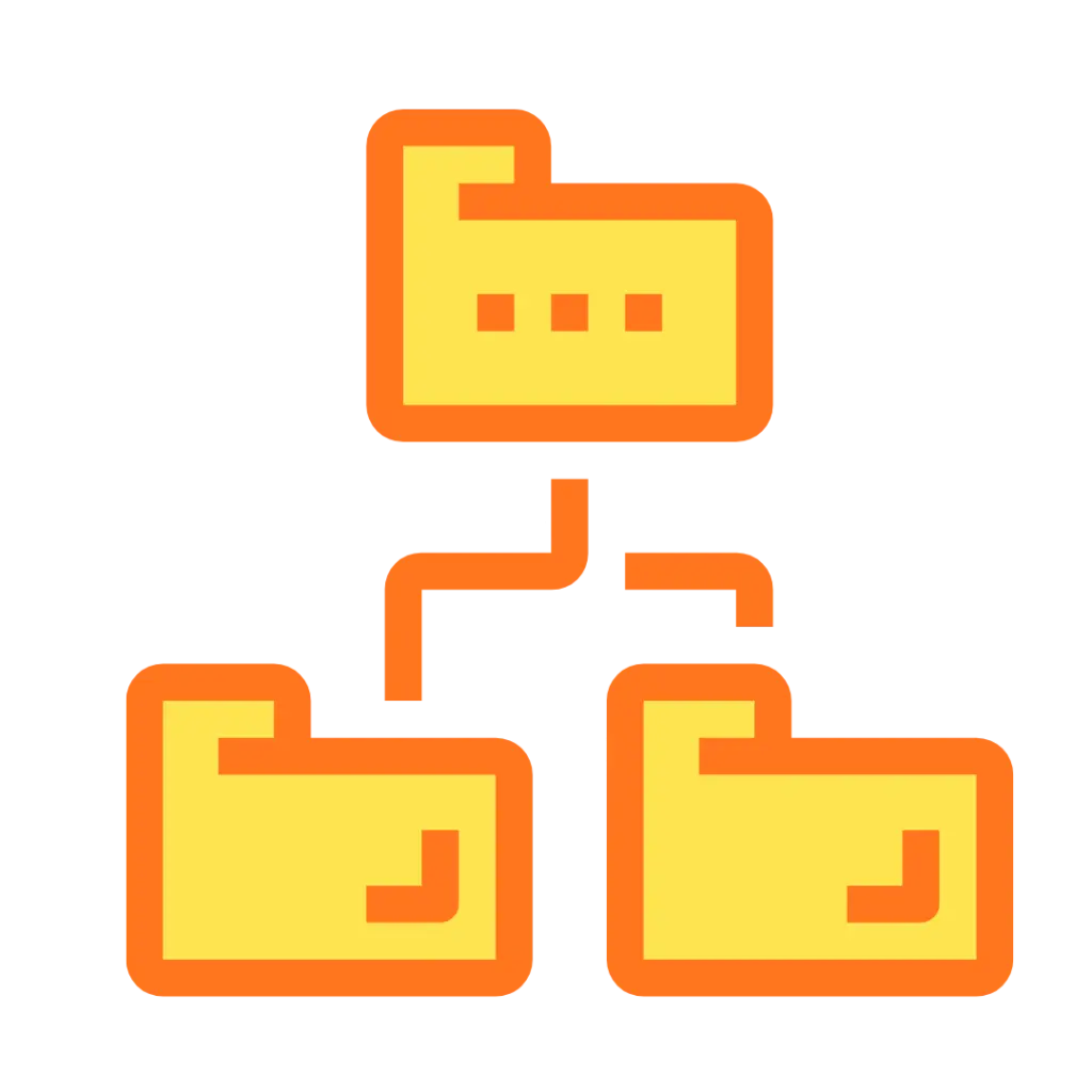 Top Business Directory Development Services | Associative Pune