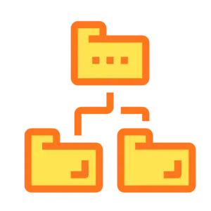 Top Business Directory Development Services | Associative Pune