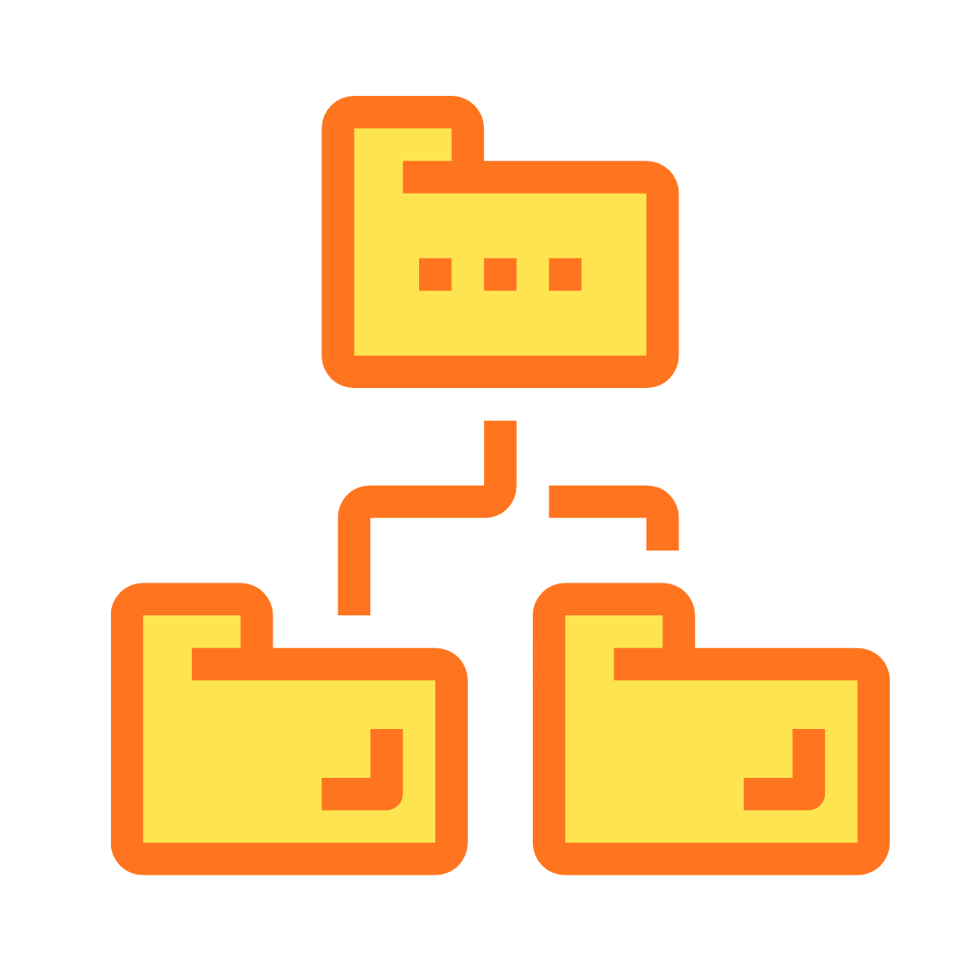 Expert Business Directory Development & Software Solutions | Associative Pune