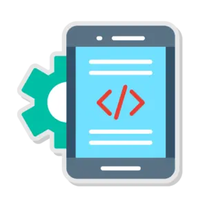 Expert Business Listing Mobile App Development | Associative Pune