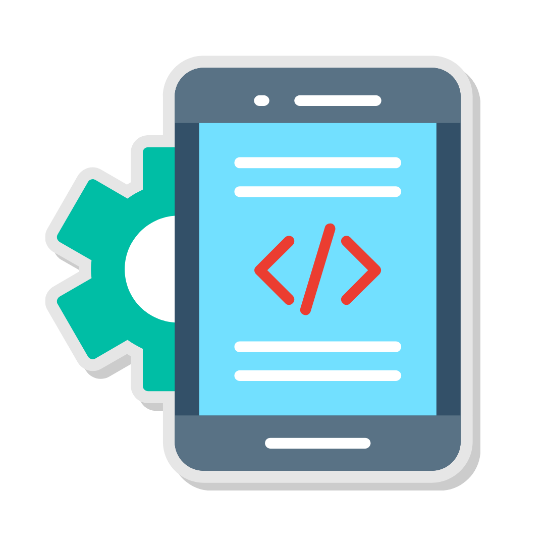 Expert Business Listing Mobile App Development | Associative Pune