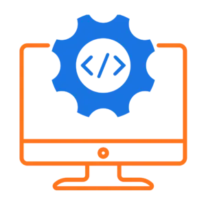 Top Company for Business Software Development in Pune | Associative