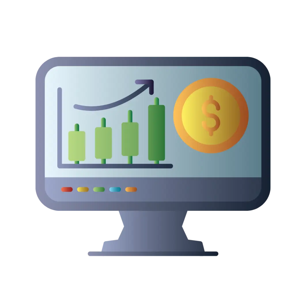 Expert Bybit Trading Bot Development Company in Pune | Associative