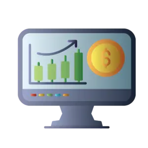 Expert Bybit Trading Bot Development Company in Pune | Associative