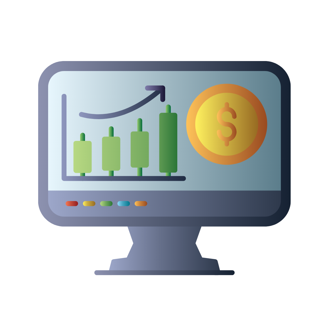 Expert Bybit Trading Bot Development Services | Associative Pune