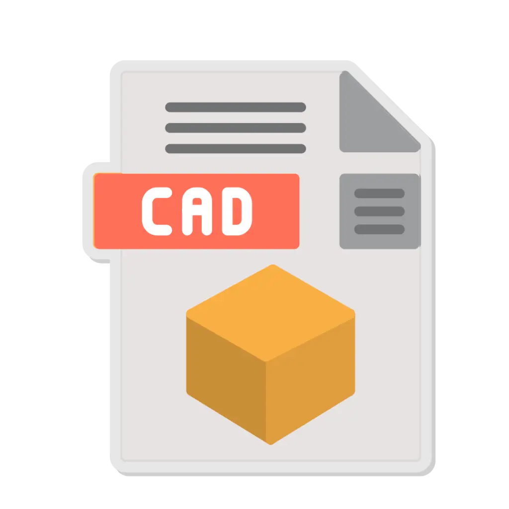 Expert C# CAD Development Services in Pune | Associative