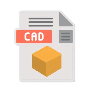 Expert C# CAD Development Services in Pune | Associative