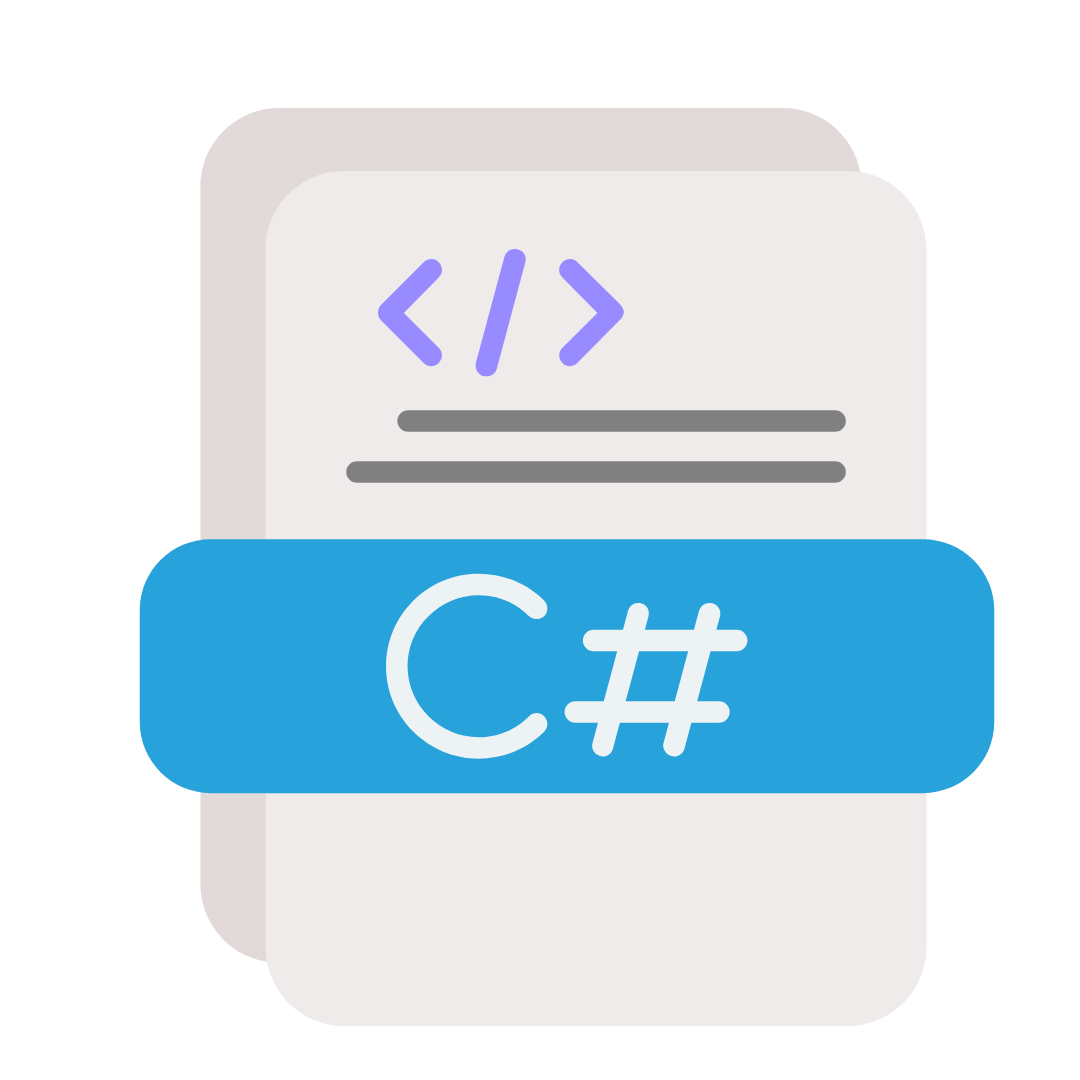 Expert C# Development & Full-Service Software Solutions | Associative Pune