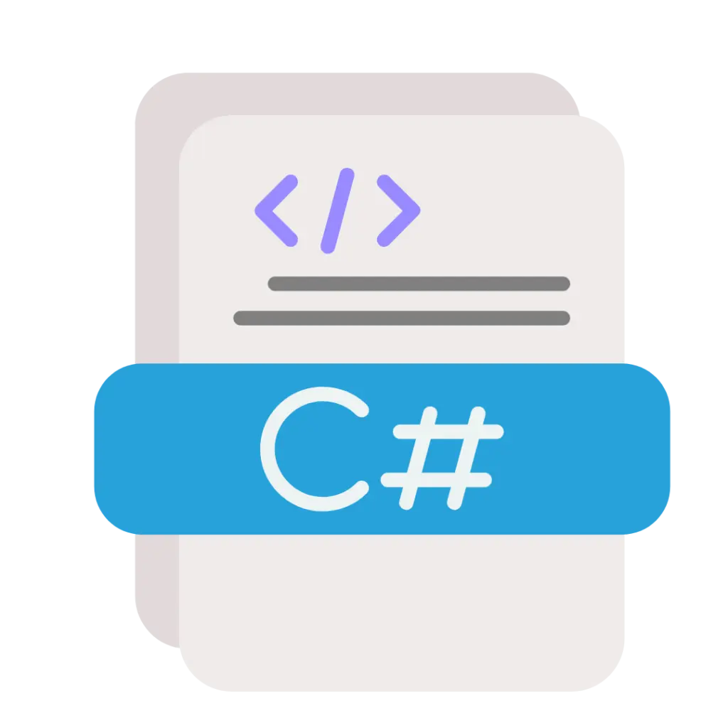 Expert C# Development & Software Solutions in Pune | Associative