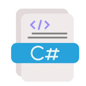 Expert C# Development & Software Solutions in Pune | Associative