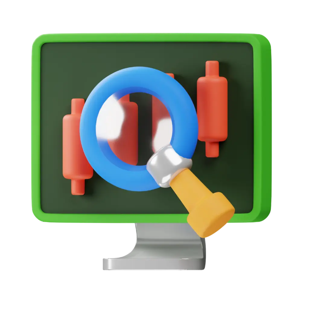Expert C++ Forex Trading Platform Development | Associative Pune