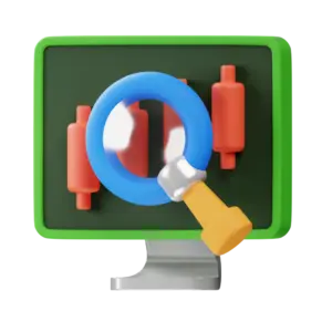 Expert C++ Forex Trading Platform Development | Associative Pune