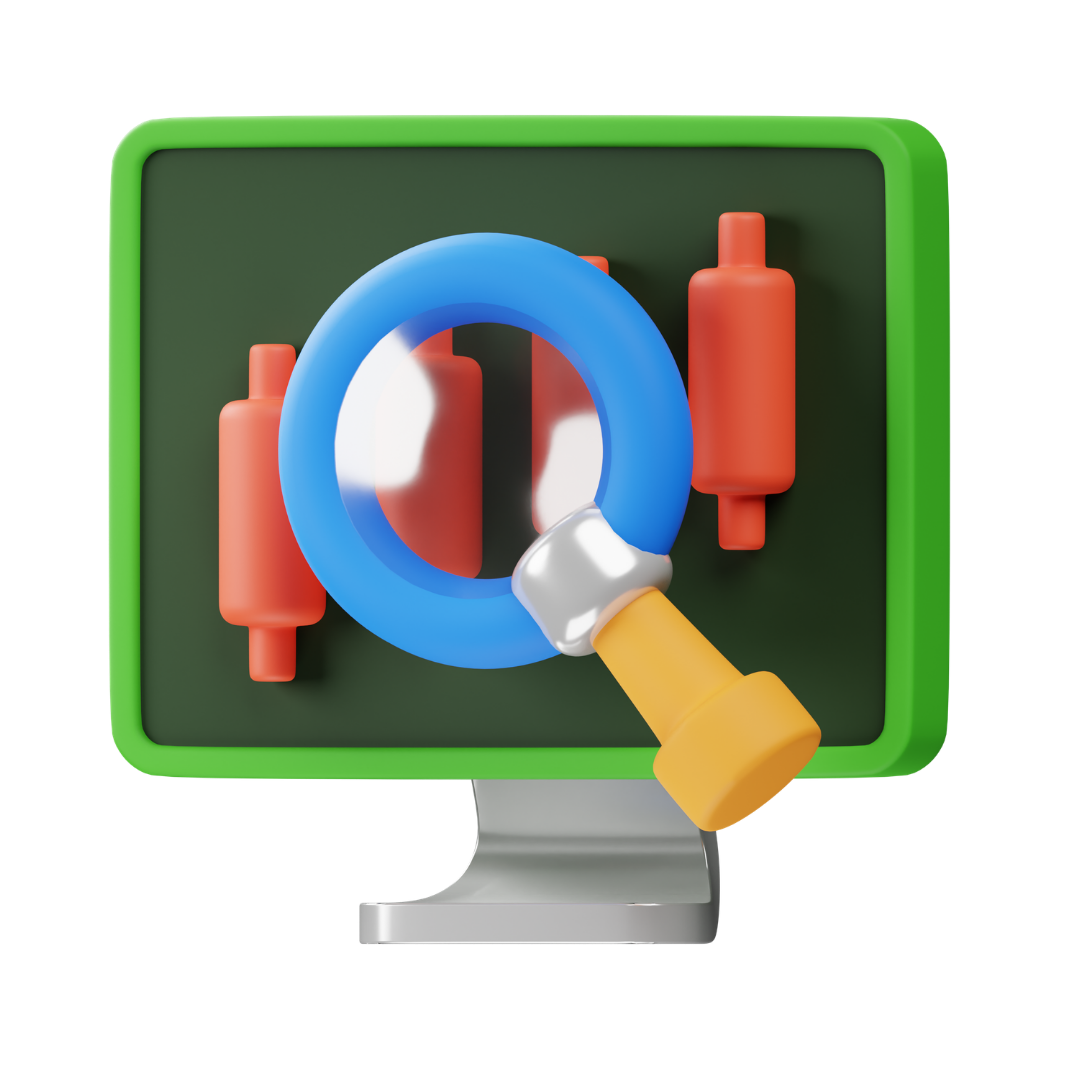 C++ Forex Trading Platform Development | Associative Pune