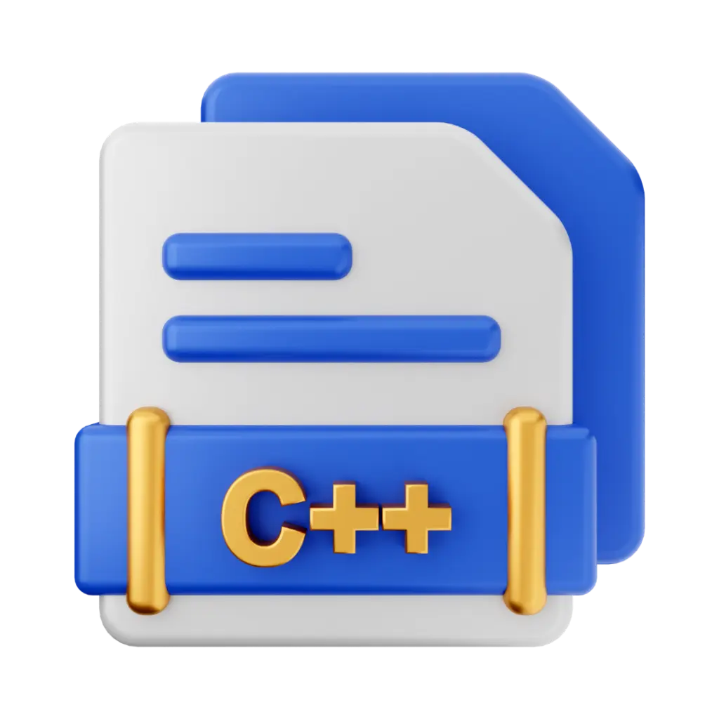Expert C Plus Plus Development Services in Pune | Associative