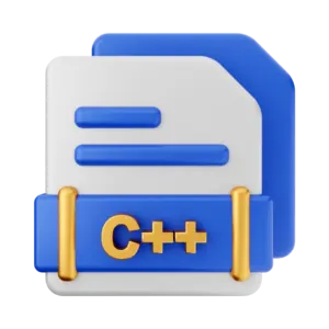 Expert C Plus Plus Development Services in Pune | Associative