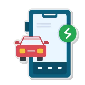 Looking for top-tier car app development? Associative in Pune builds secure, scalable, and AI-powered mobile apps for the automotive industry