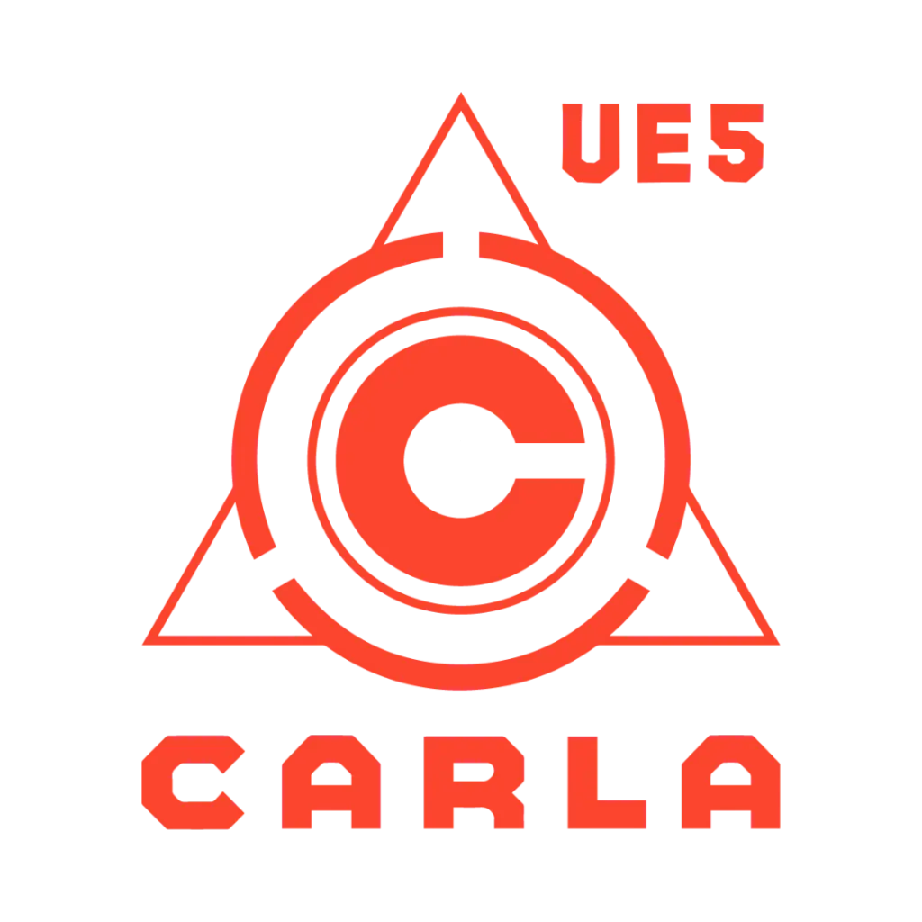 Expert CARLA Development for Autonomous Vehicles | Associative