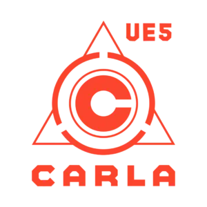 Expert CARLA Development for Autonomous Vehicles | Associative