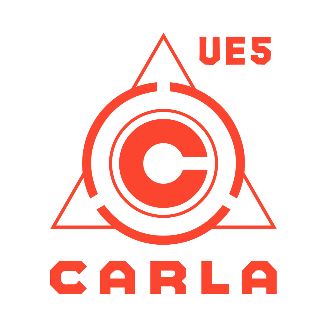 Expert CARLA Development & Simulation Services in Pune | Associative