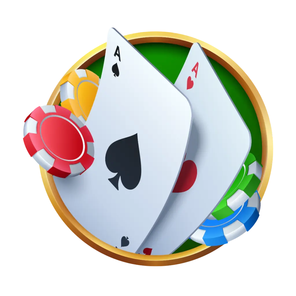 Top Casino Game Development Company in India | Associative