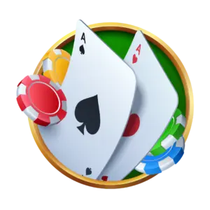 Top Casino Game Development Company in India | Associative