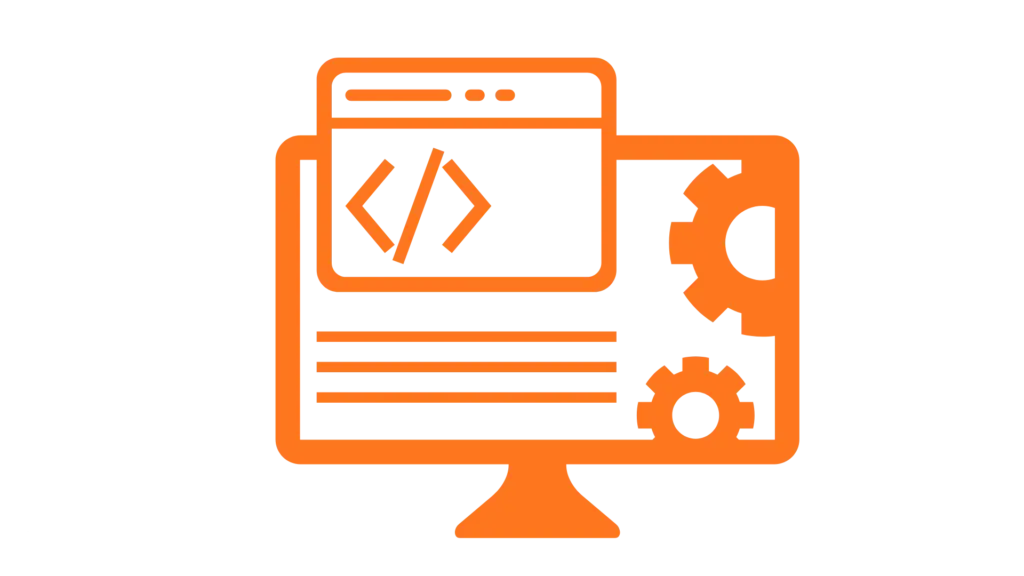Expert Catia CAA Development & Custom CAD Plugins | Associative Pune