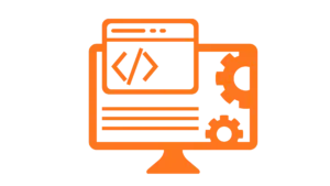 Expert Catia CAA Development & Custom CAD Plugins | Associative Pune