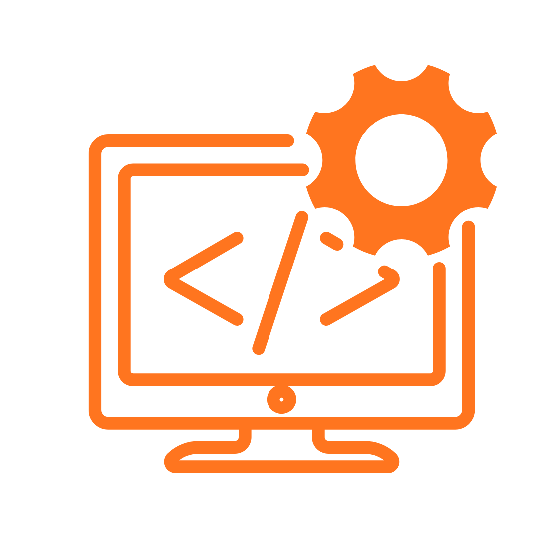 CATIA CAA Development Services in India | Associative