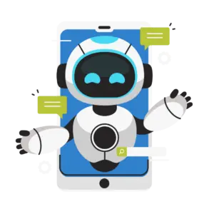 Expert AI Chatbot Development Services | Associative Pune