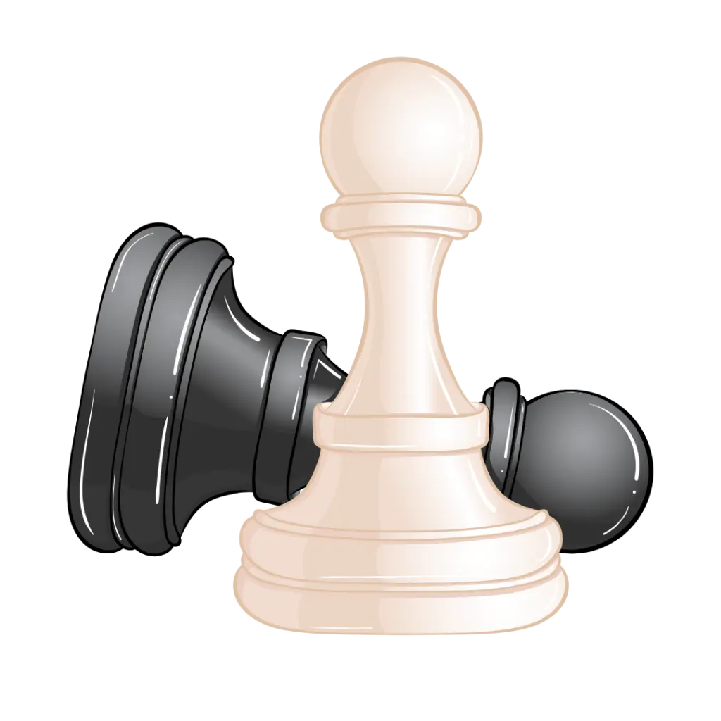 Expert Chess Game Development Company in India | Associative