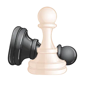 Expert Chess Game Development Company in India | Associative