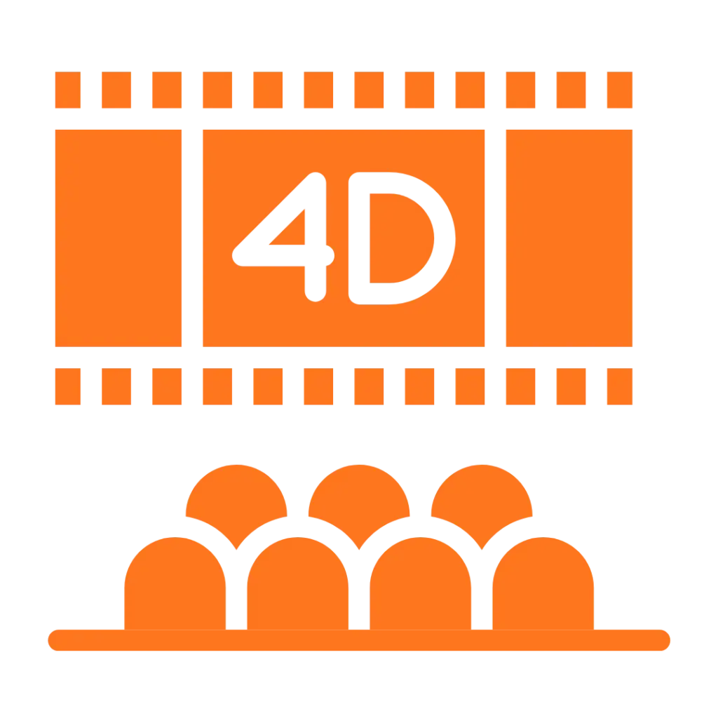 Expert Cinema 4D Plugin Development Services | Associative