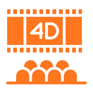 Expert Cinema 4D Plugin Development Services | Associative