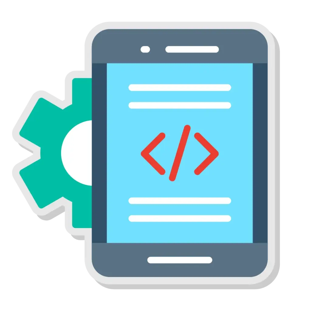Expert Classified App Development Company in Pune | Associative