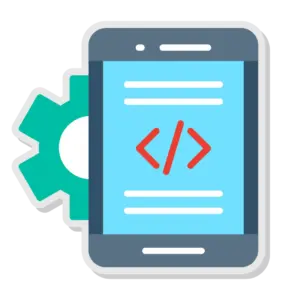 Expert Classified App Development Company in Pune | Associative