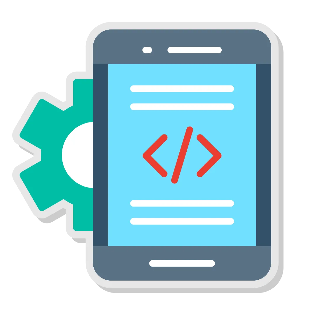 Top Classified App Development Company in Pune | Associative