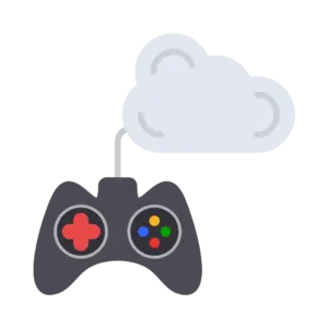 Expert Cloud Based Game Development Services in Pune | Associative