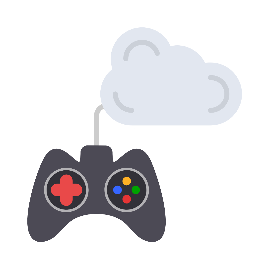 Expert Cloud Based Game Development Company in Pune | Associative