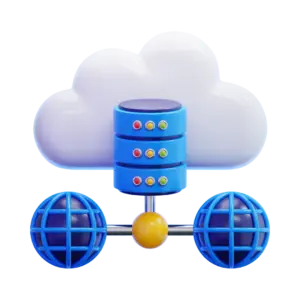 Expert Cloud Gaming Platform Development Company in India | Associative
