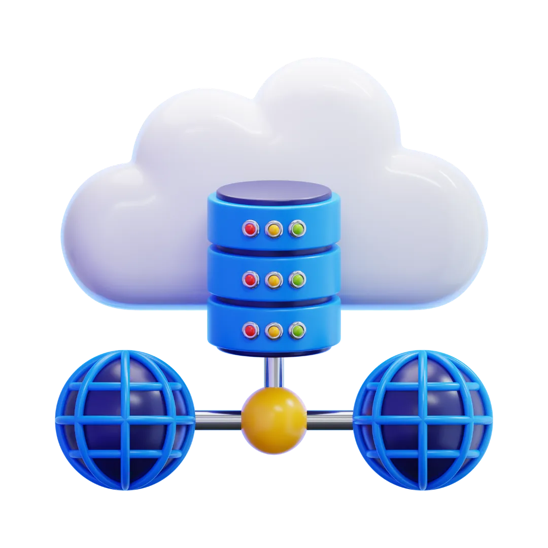 Top Cloud Gaming Platform Development & IT Solutions | Associative Pune