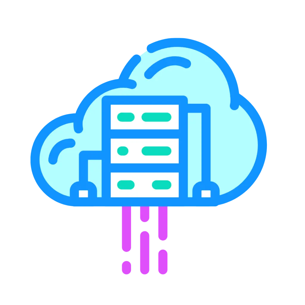 Top Cloud Java Development Services in Pune | Associative