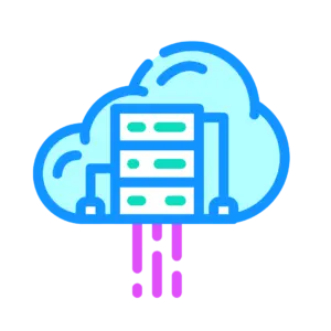 Top Cloud Java Development Services in Pune | Associative