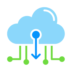 Expert Cloud Native Development Services in Pune | Associative