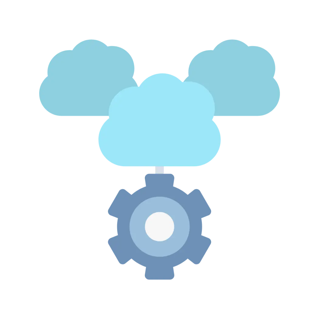Expert Cloud Native Java Development Services in Pune | Associative