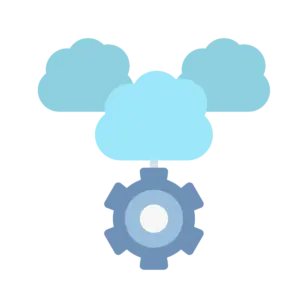 Expert Cloud Native Java Development Services in Pune | Associative