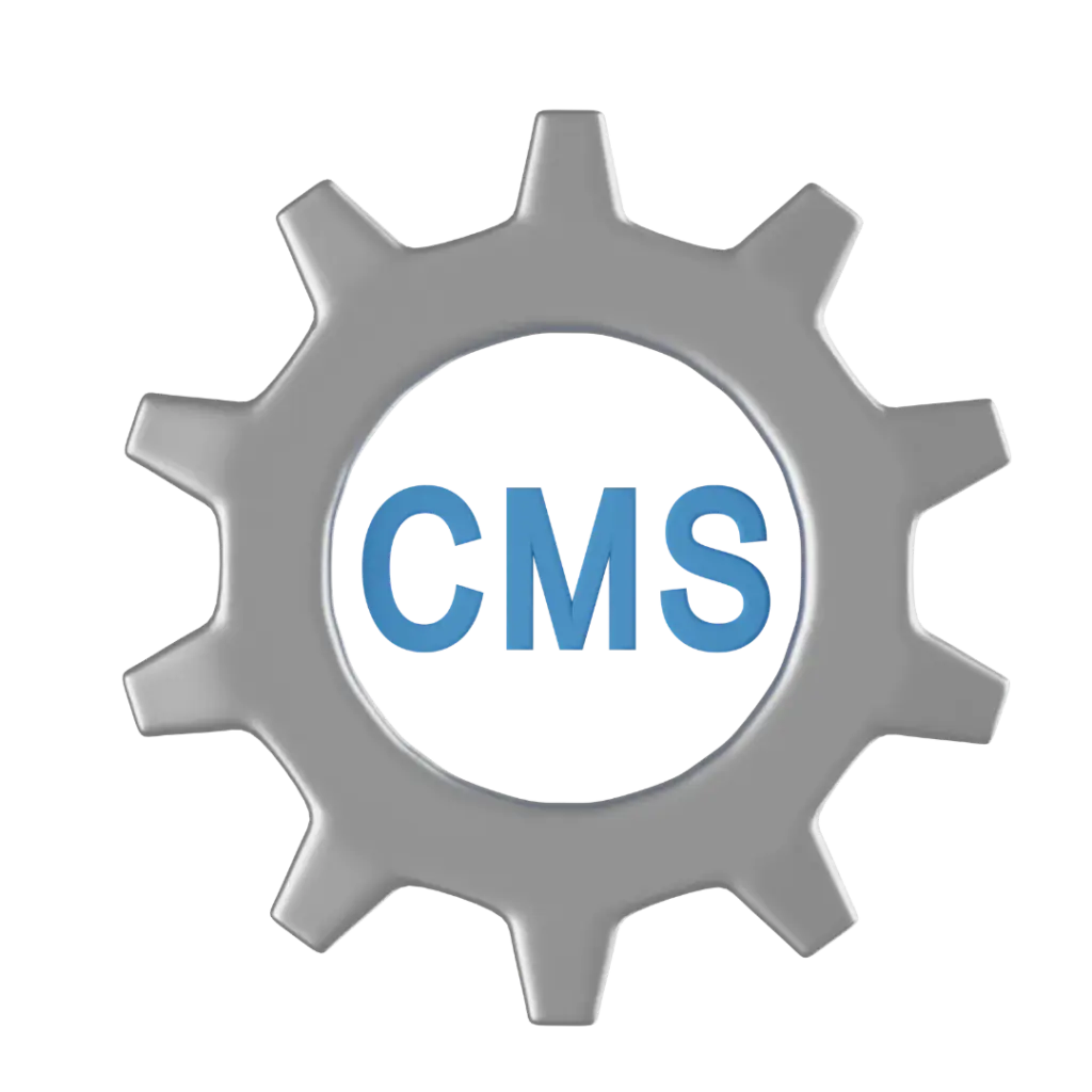 Top CMS Development Services in Pune | Associative