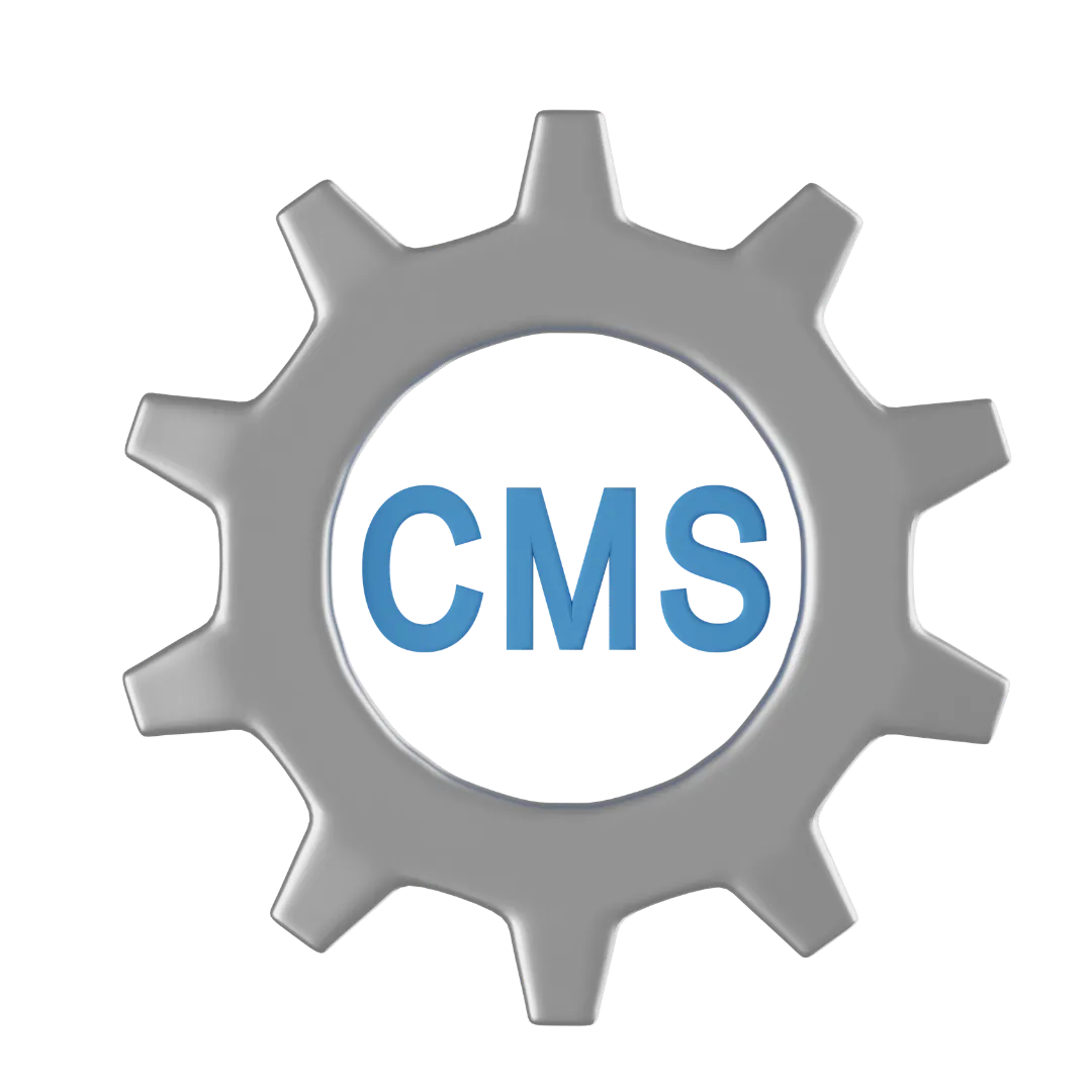 Top CMS Development Company in Pune | Associative